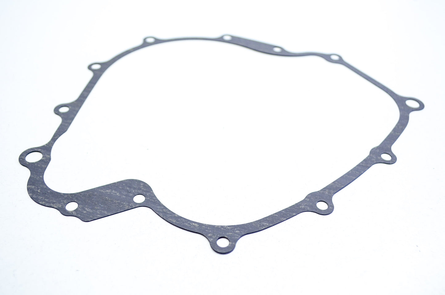 OEM Yamaha 5KM-15451-00-00 Crankcase Cover Gasket NOS