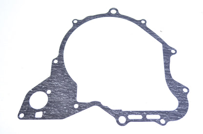 New OEM Yamaha Crankcase Cover Gasket NOS