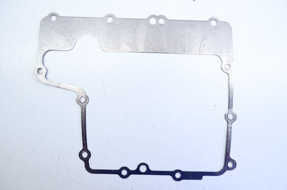 OEM Yamaha 20S-13414-00-00 Strainer Cover Gasket NOS