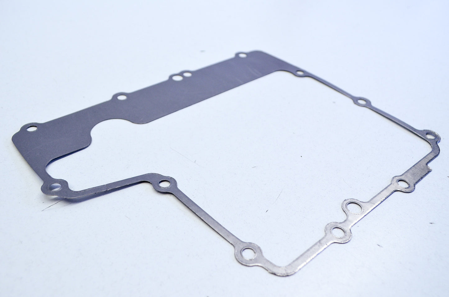 OEM Yamaha 20S-13414-00-00 Strainer Cover Gasket NOS