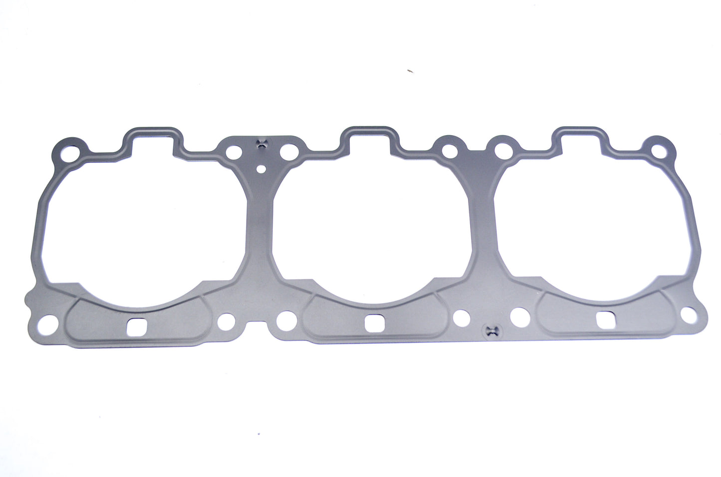 OEM Yamaha 8CH-11351-00-00 Cylinder Gasket NOS