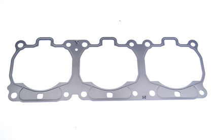 OEM Yamaha 8CH-11351-00-00 Cylinder Gasket NOS