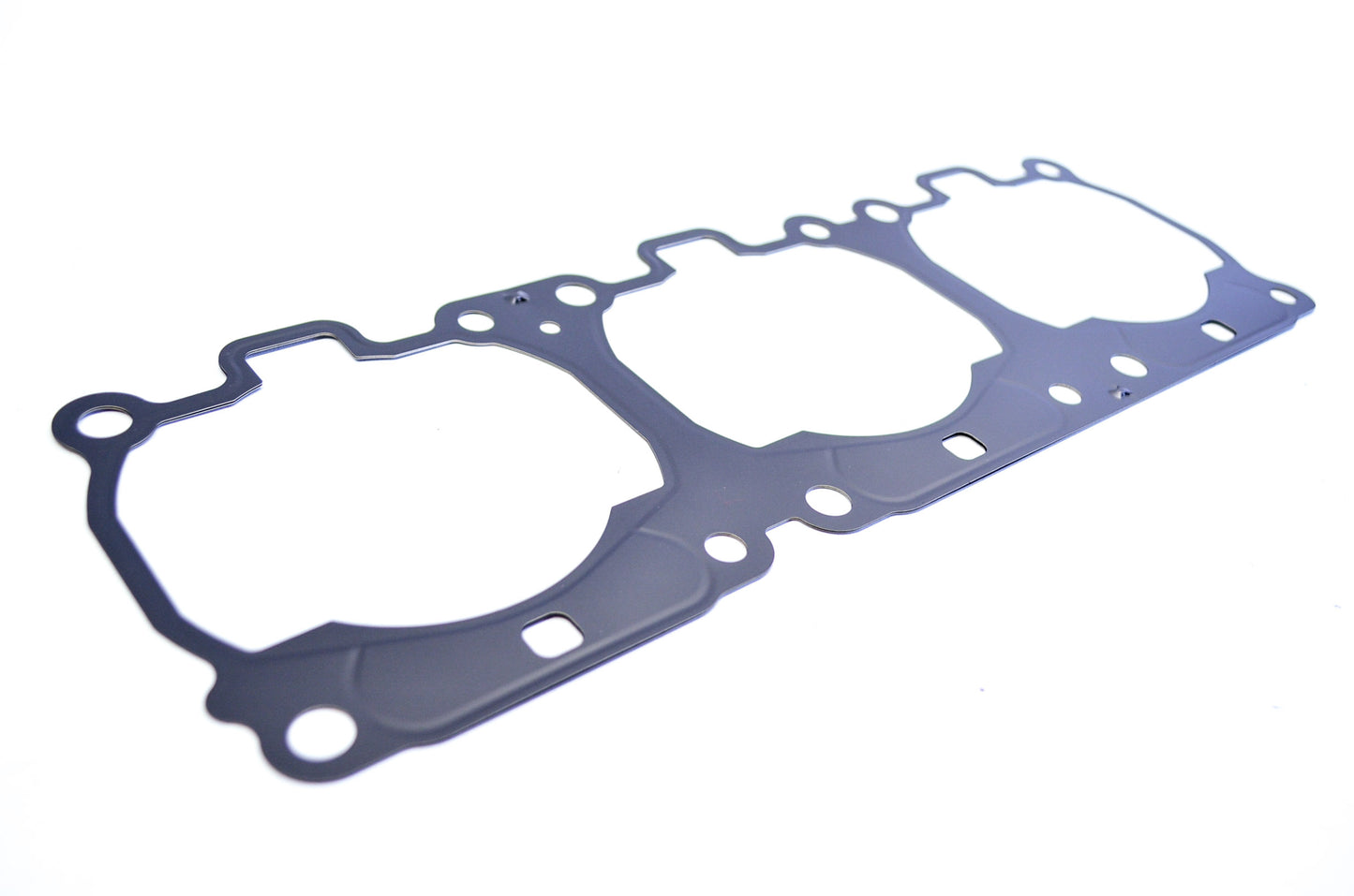 OEM Yamaha 8CH-11351-00-00 Cylinder Gasket NOS