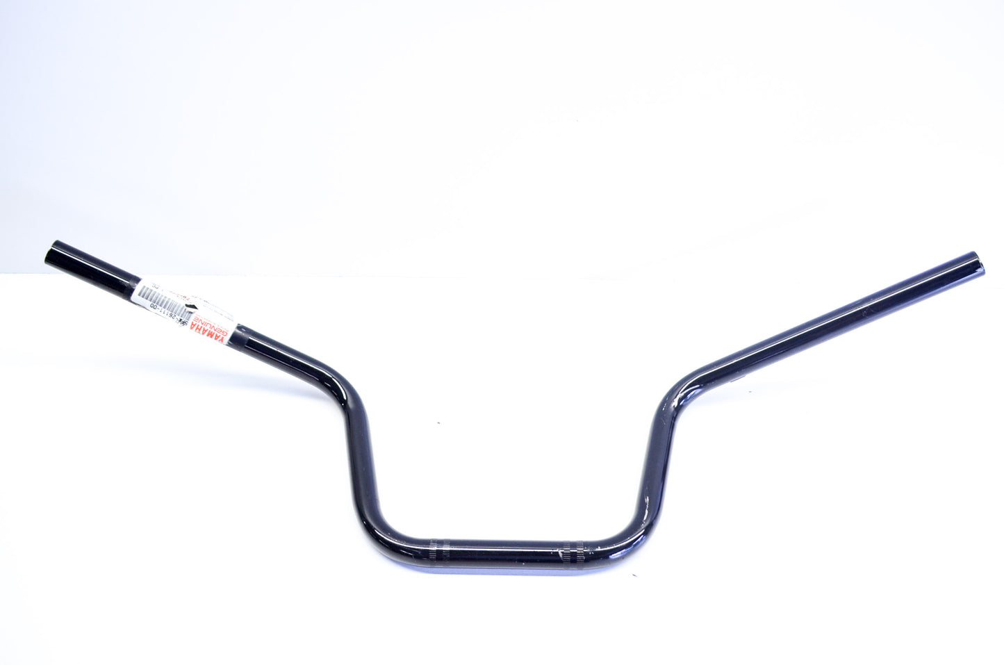 OEM Yamaha 5GH-26111-00-00 Handlebar NOS