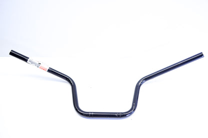 OEM Yamaha 5GH-26111-00-00 Handlebar NOS
