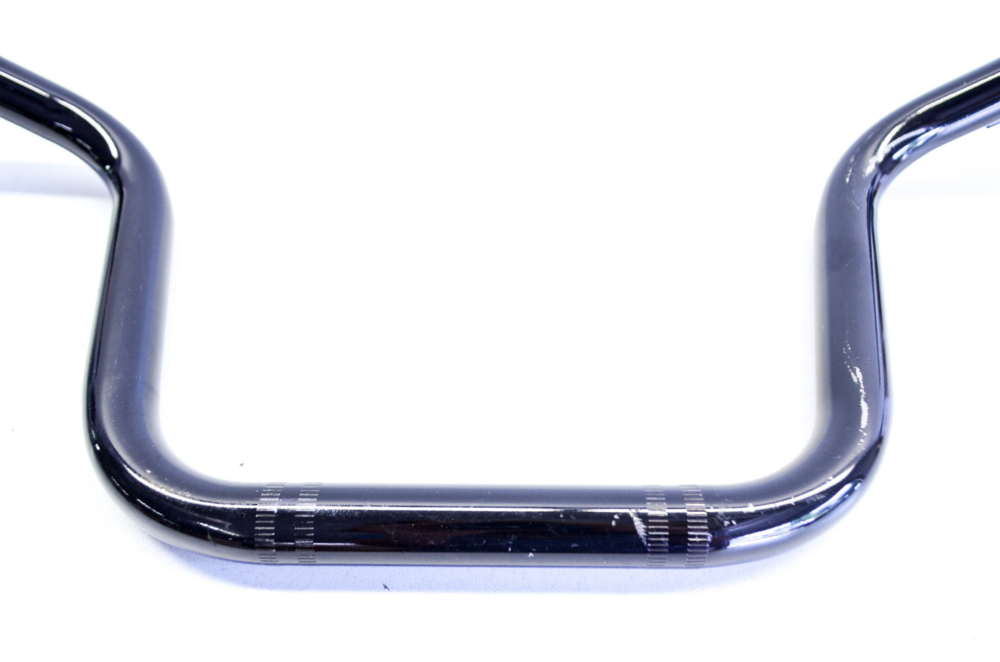 OEM Yamaha 5GH-26111-00-00 Handlebar NOS