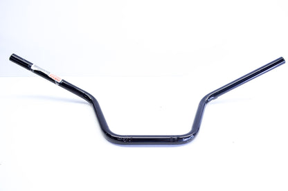 OEM Yamaha 5KM-26111-00-00 Handlebar NOS