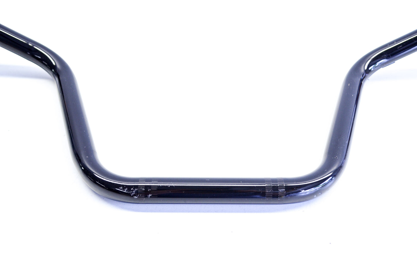 OEM Yamaha 5KM-26111-00-00 Handlebar NOS