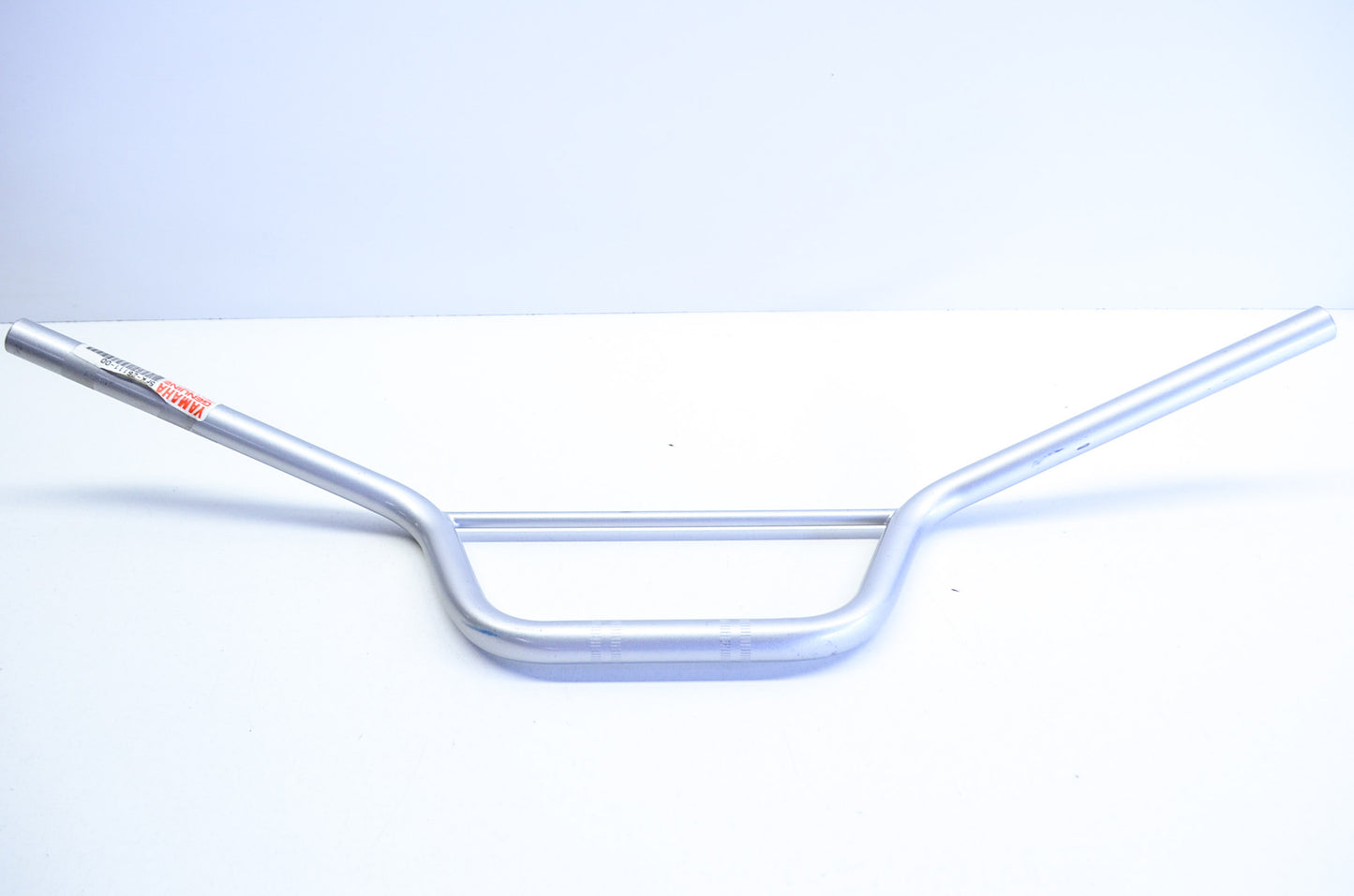 OEM Yamaha 5FK-26111-00-00 Handlebar NOS
