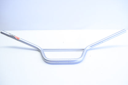 OEM Yamaha 5FK-26111-00-00 Handlebar NOS