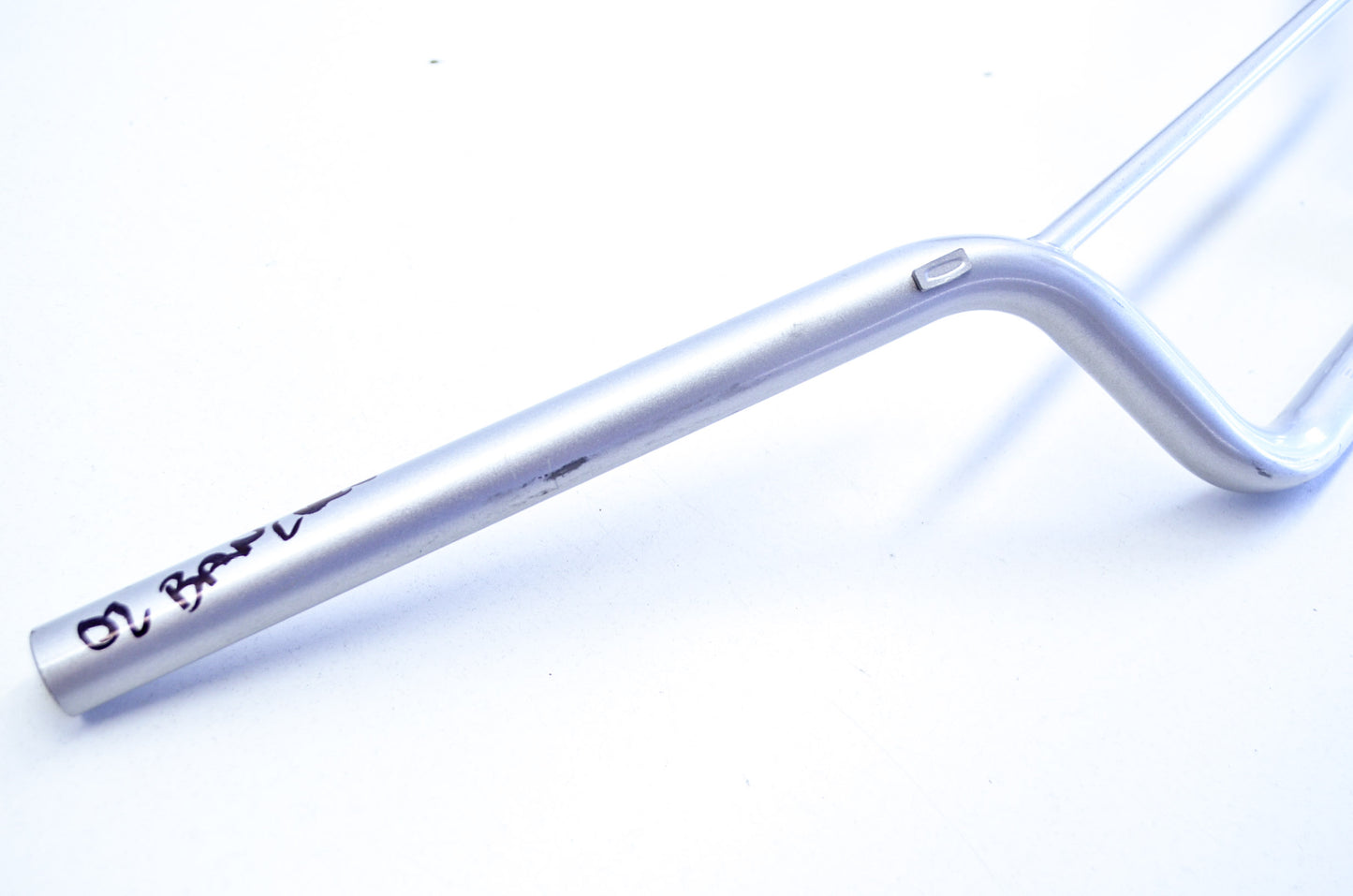 OEM Yamaha 5FK-26111-00-00 Handlebar NOS