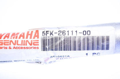 OEM Yamaha 5FK-26111-00-00 Handlebar NOS