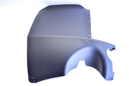 OEM Yamaha 5FU-F1521-00-00 Left Front Fender Flap NOS