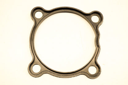 OEM Yamaha 5KM-15315-00-00 Crankcase Seal
