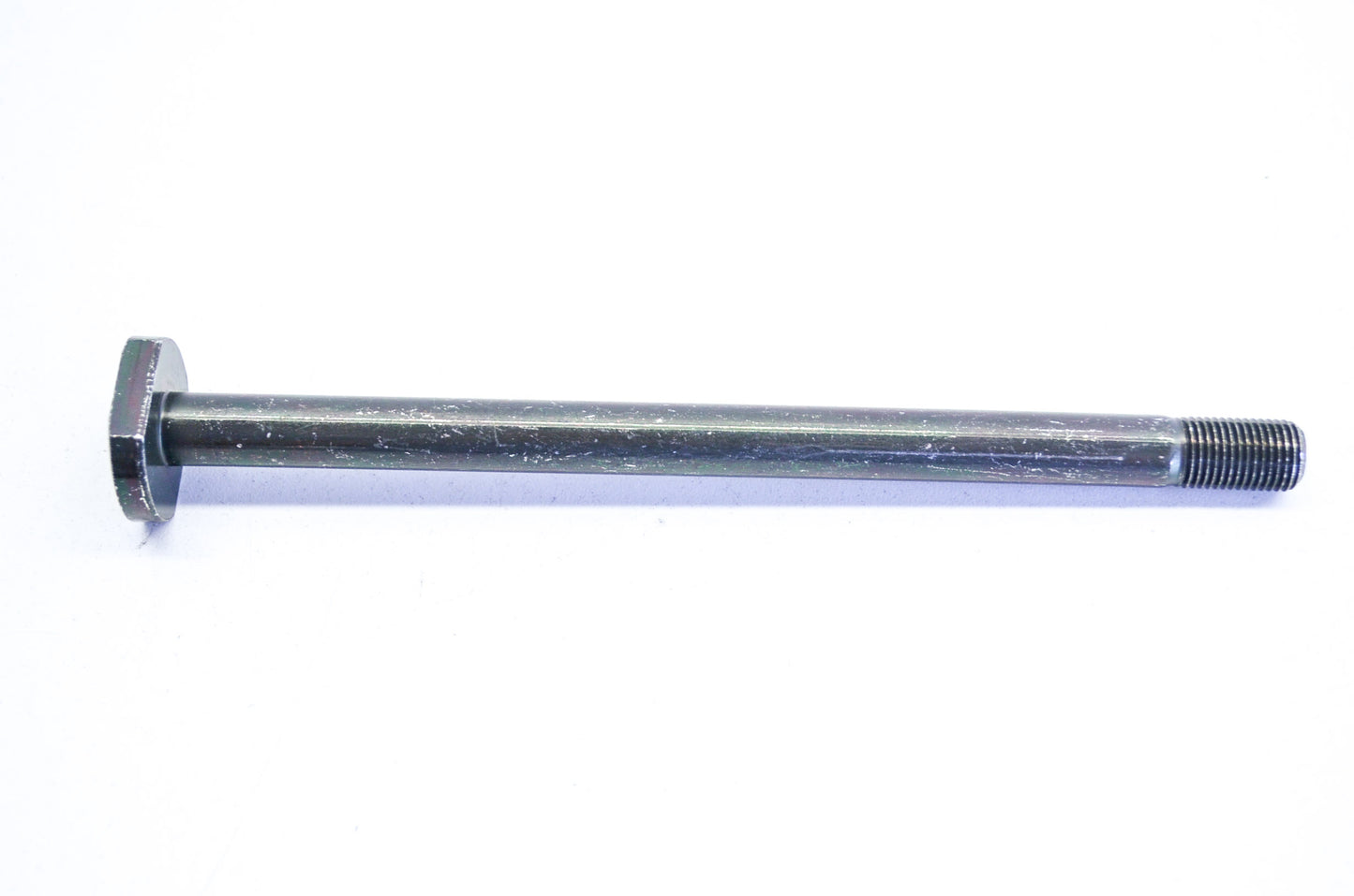 OEM Yamaha 90109-12002-00 Bolt NOS