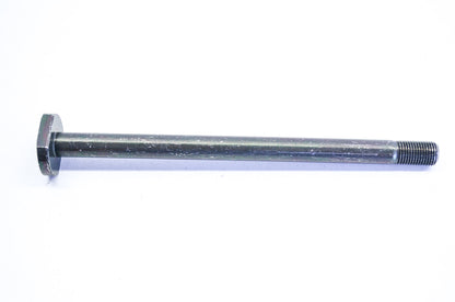 OEM Yamaha 90109-12002-00 Bolt NOS