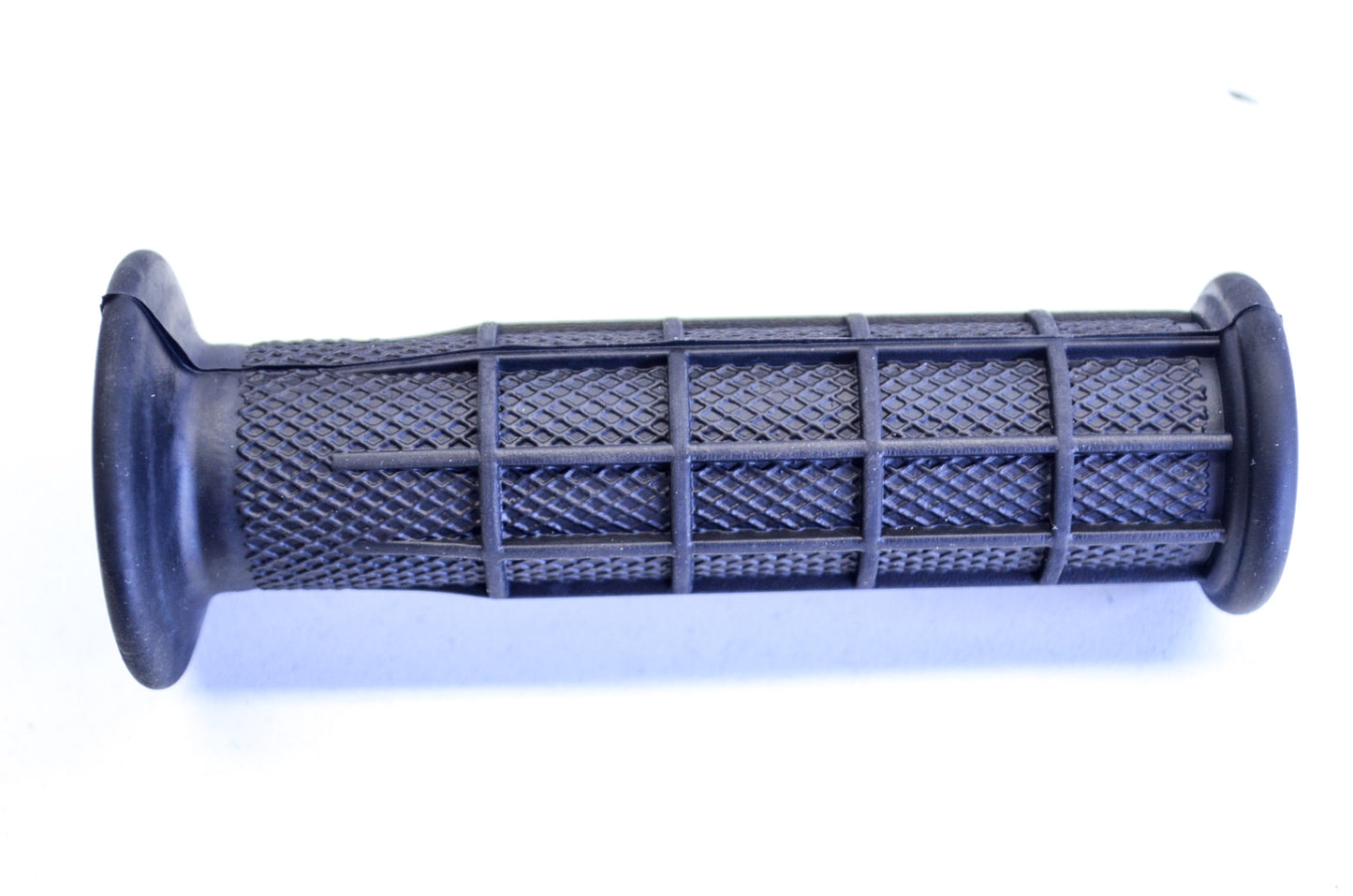 New OEM Yamaha 3GB-26241-00-00 Grip NOS