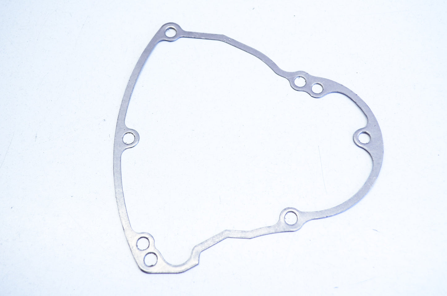 OEM Yamaha 5YU-15462-00-00 Crankcase Cover Gasket NOS