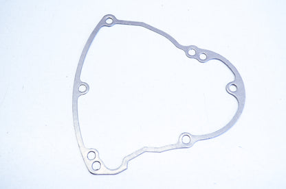 OEM Yamaha 5YU-15462-00-00 Crankcase Cover Gasket NOS