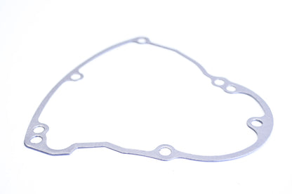 OEM Yamaha 5YU-15462-00-00 Crankcase Cover Gasket NOS