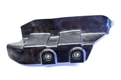 Rear Swingarm Guard NOS