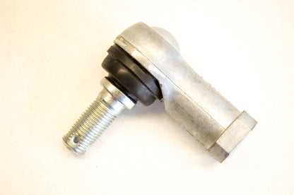 OEM Yamaha JU0-23841-10-00 Universal Joint 1 NOS