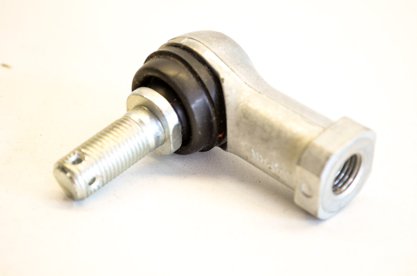 OEM Yamaha JU0-23841-10-00 Universal Joint 1 NOS