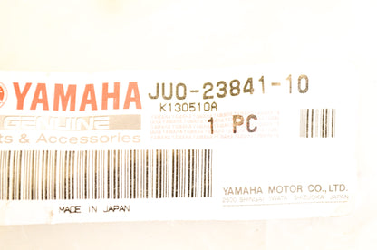 OEM Yamaha JU0-23841-10-00 Universal Joint 1 NOS