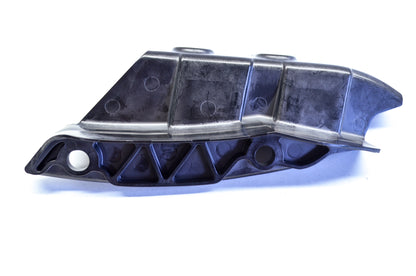 Rear Swingarm Guard NOS