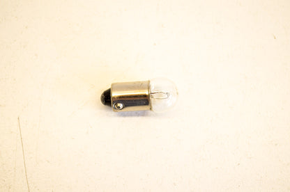 OEM Yamaha 123-83516-21-XX Bulb (12V3.4W) NOS