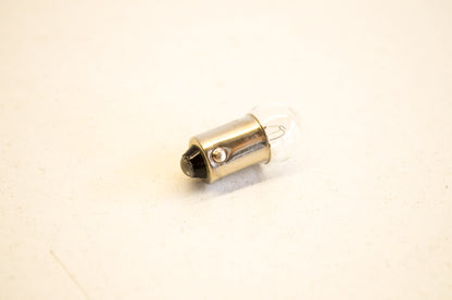 OEM Yamaha 123-83516-21-XX Bulb (12V3.4W) NOS