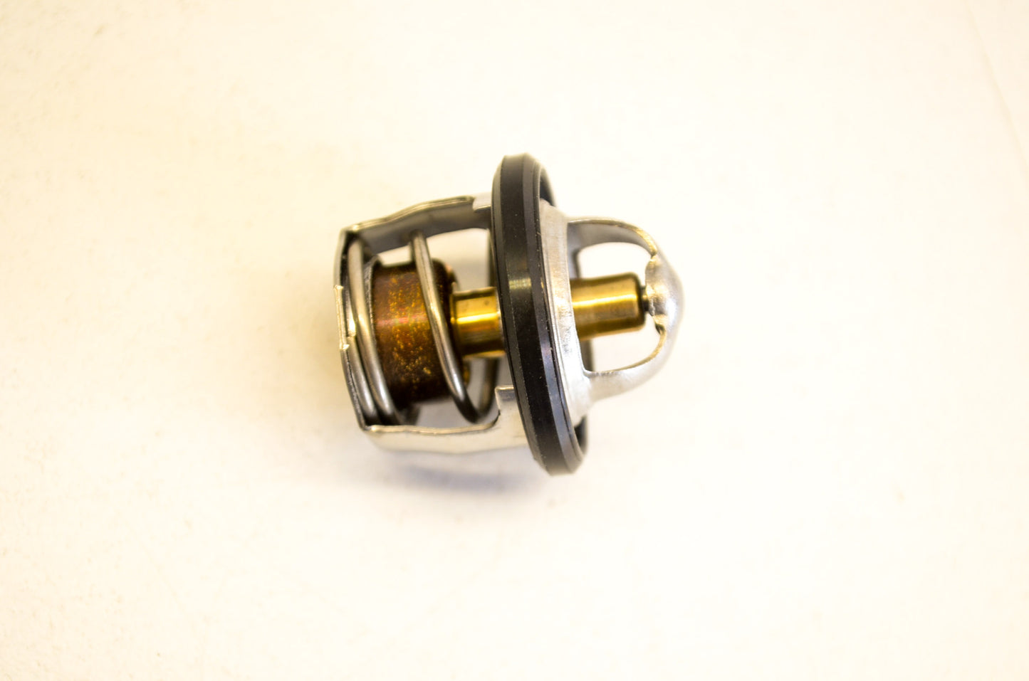 OEM Yamaha 2TV-12411-00-00 Thermostat
