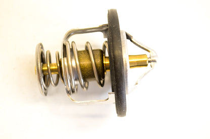OEM Yamaha 8FA-12410-00-00 Thermostat Assembly NOS