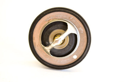 OEM Yamaha 8FA-12410-00-00 Thermostat Assembly NOS
