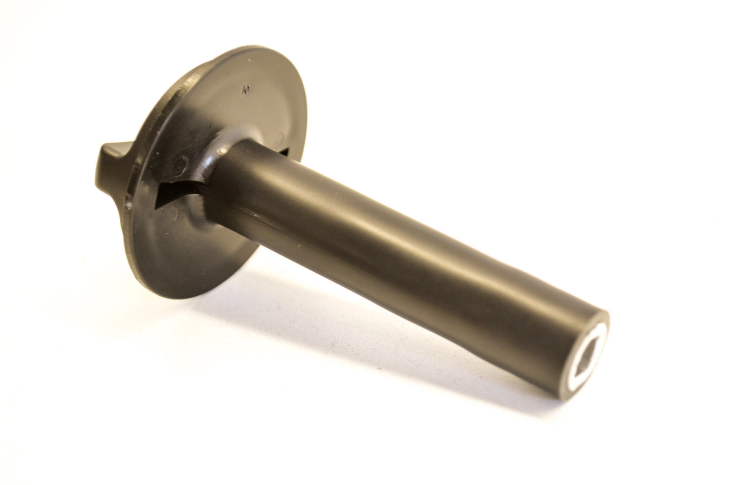Cock Lever NOS