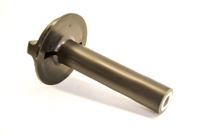 Cock Lever NOS