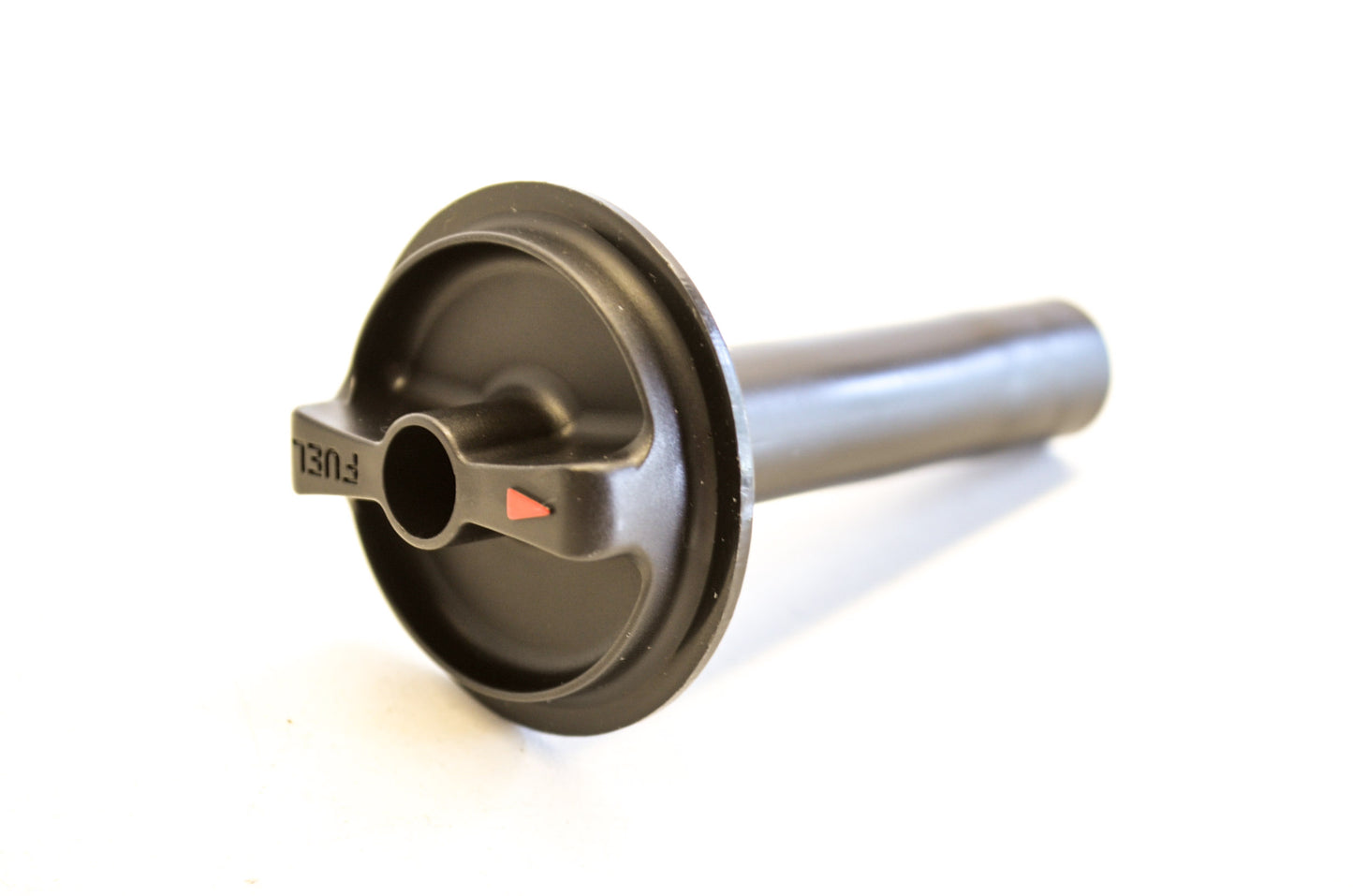 Cock Lever NOS