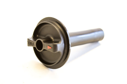 Cock Lever NOS