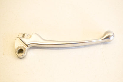 New OEM Yamaha 5TH-83922-00-00 Lever 2 NOS