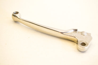 New OEM Yamaha 5TH-83922-00-00 Lever 2 NOS