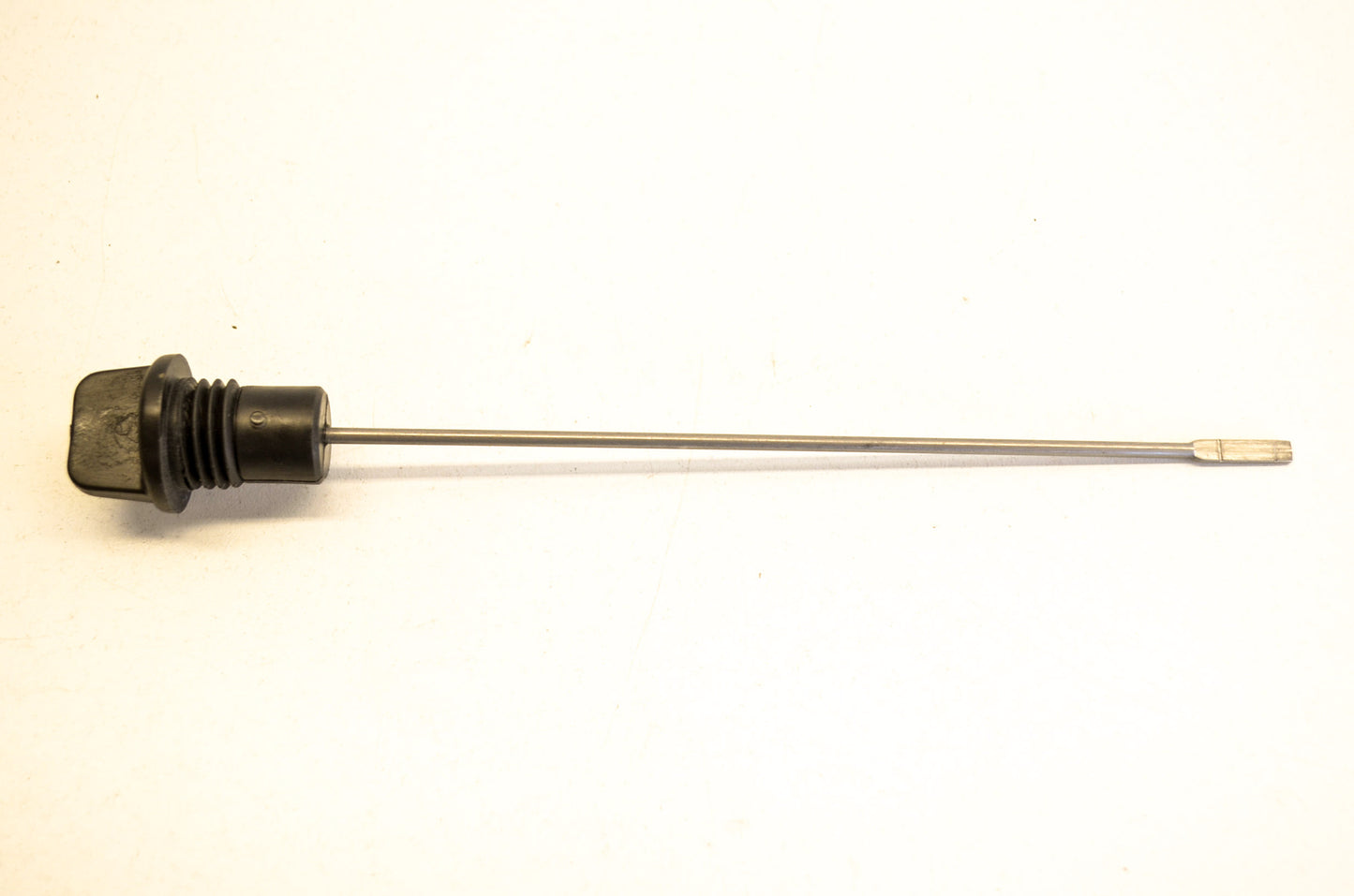 Oil Level Plug NOS