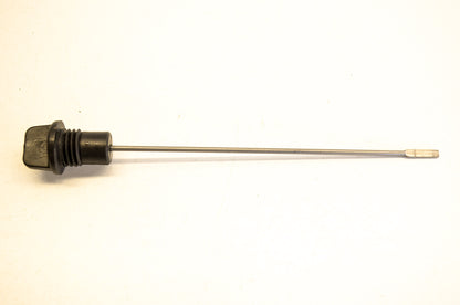 Oil Level Plug NOS