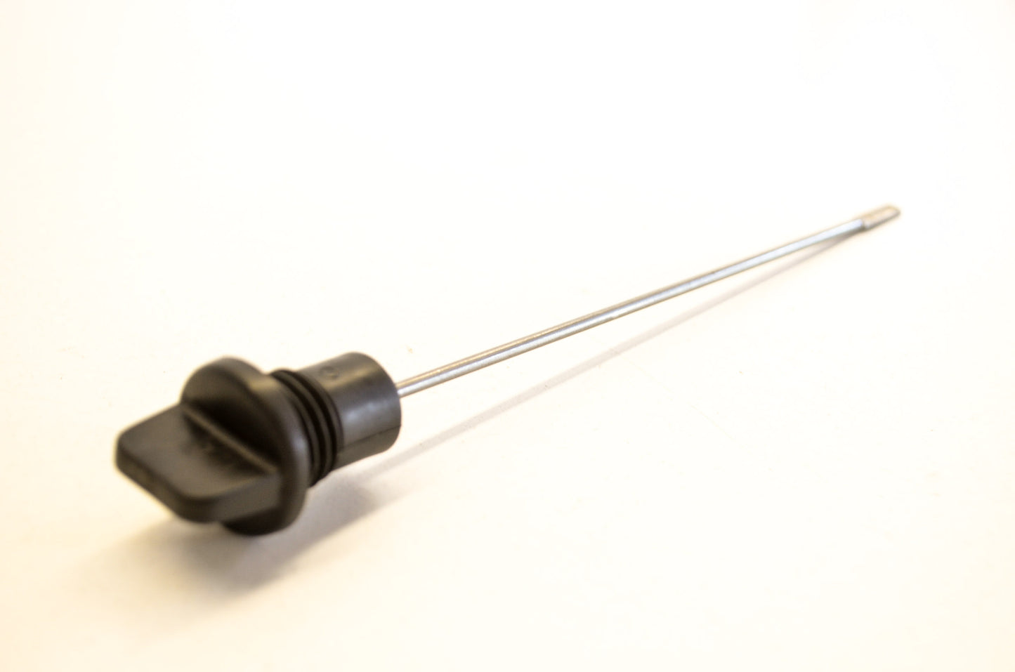 Oil Level Plug NOS