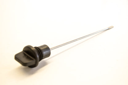 Oil Level Plug NOS