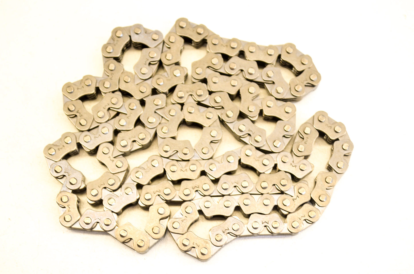 OEM Yamaha 94591-53126-00 Chain NOS