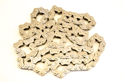 OEM Yamaha 94591-53126-00 Chain NOS