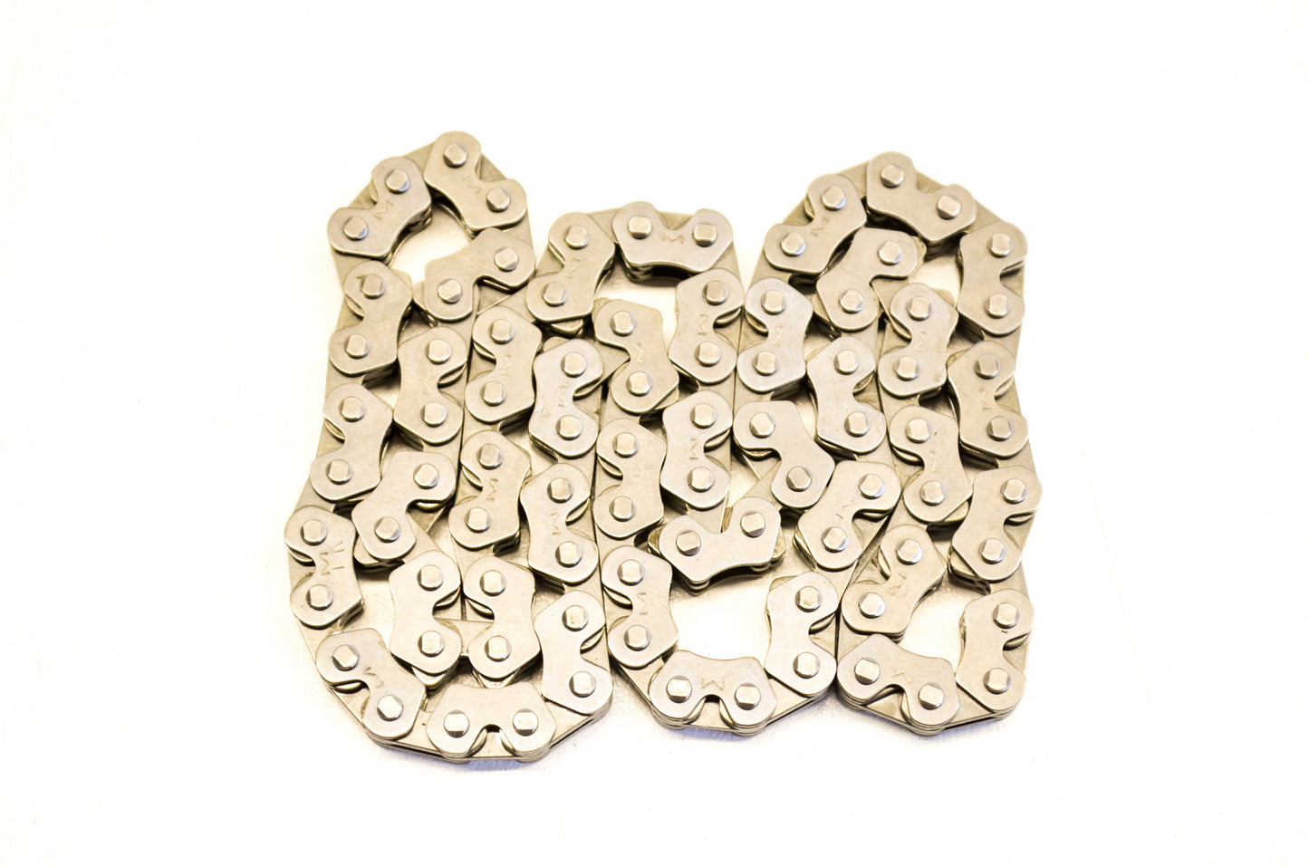 Chain NOS
