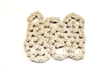 Chain NOS