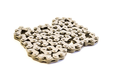 Chain NOS