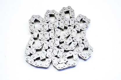 OEM Yamaha 94582-20116-00 Chain NOS
